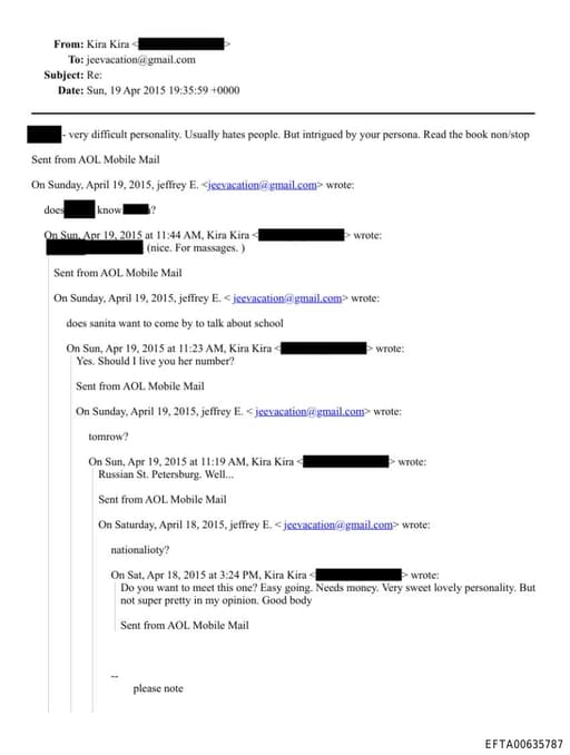 Preview of EFTA00635787