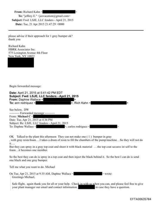 Preview of EFTA00635784