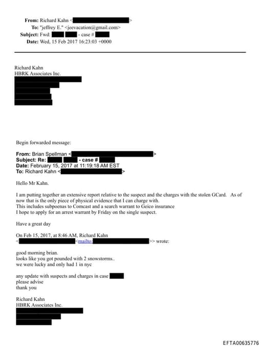 Preview of EFTA00635776