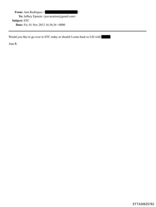 Preview of EFTA00635782