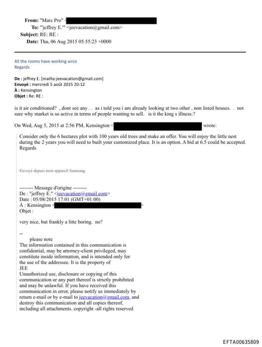 Preview of EFTA00635809