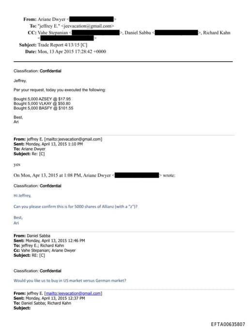 Preview of EFTA00635807