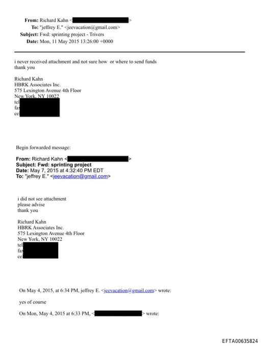 Preview of EFTA00635824