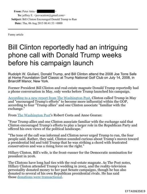 Preview of EFTA00635819