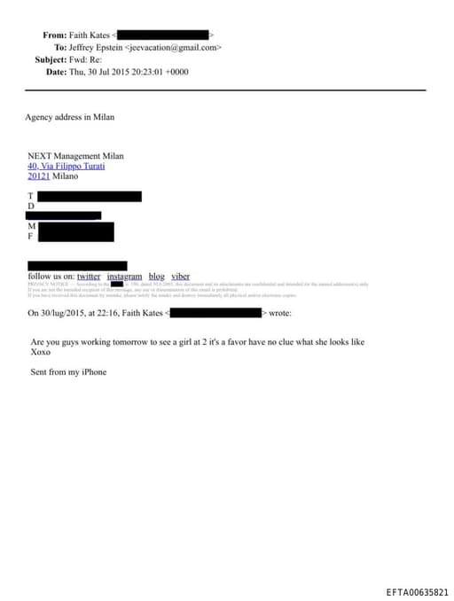 Preview of EFTA00635821