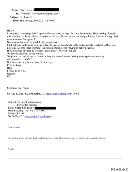 Preview of EFTA00635841