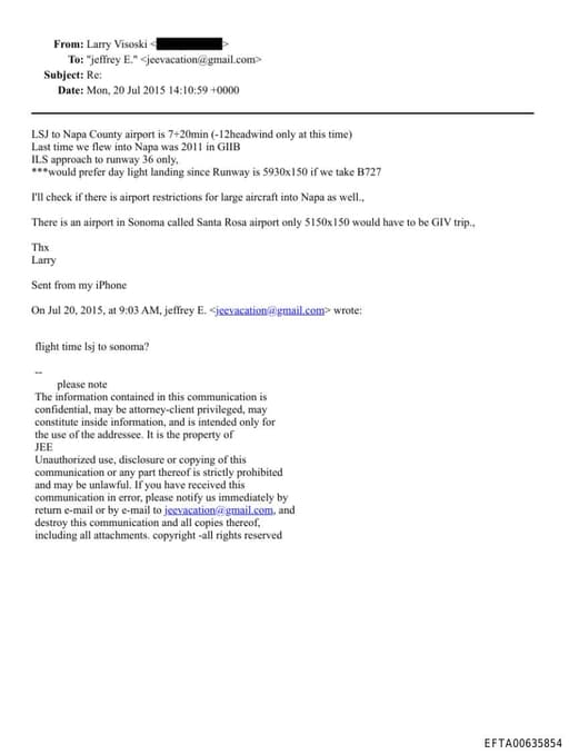 Preview of EFTA00635854