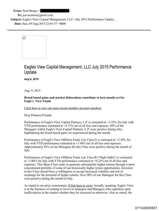 Preview of EFTA00635837