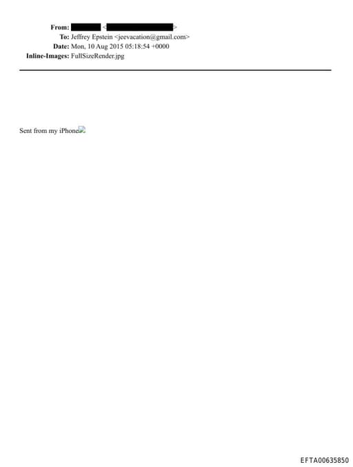 Preview of EFTA00635850