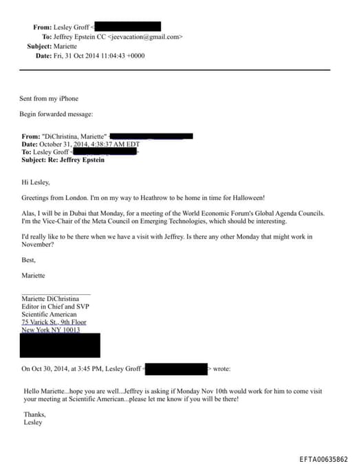 Preview of EFTA00635862