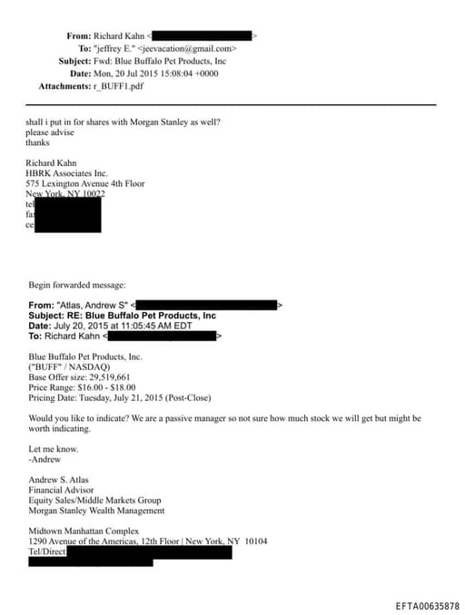 Preview of EFTA00635878