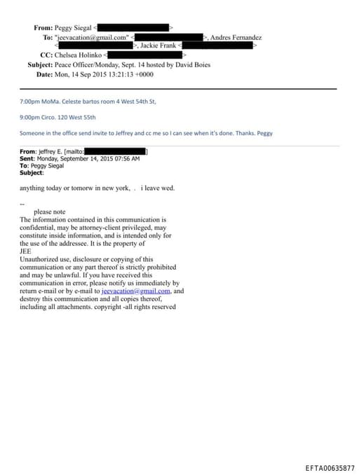 Preview of EFTA00635877