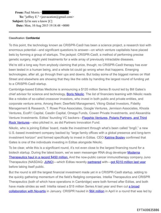 Preview of EFTA00635886