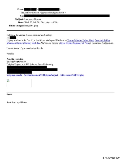 Preview of EFTA00635900