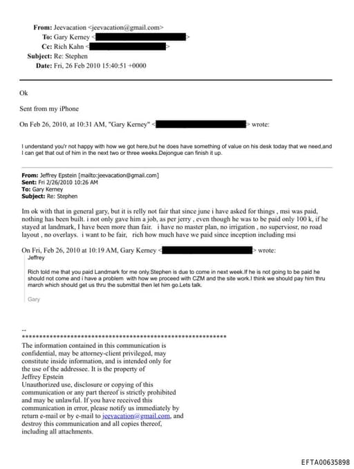 Preview of EFTA00635898