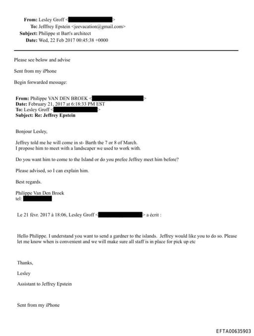 Preview of EFTA00635903