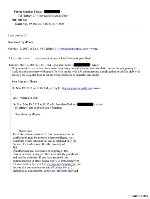 Preview of EFTA00636087