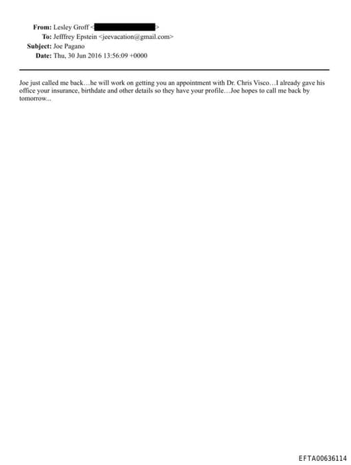 Preview of EFTA00636114