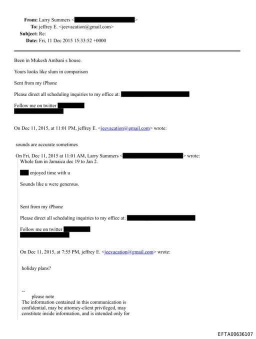 Preview of EFTA00636107