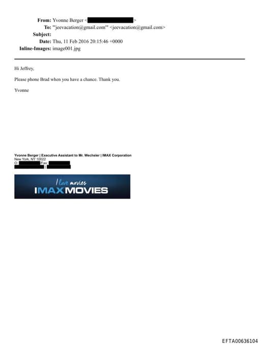 Preview of EFTA00636104