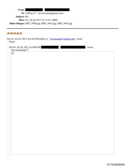 Preview of EFTA00636099