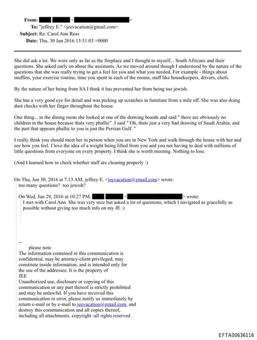 Preview of EFTA00636116