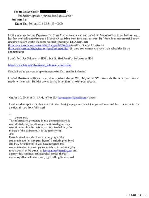 Preview of EFTA00636115