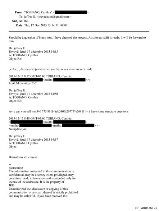 Preview of EFTA00636125