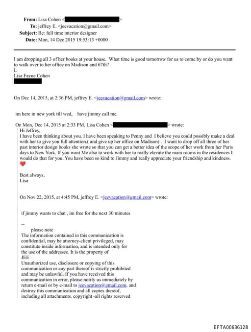 Preview of EFTA00636128