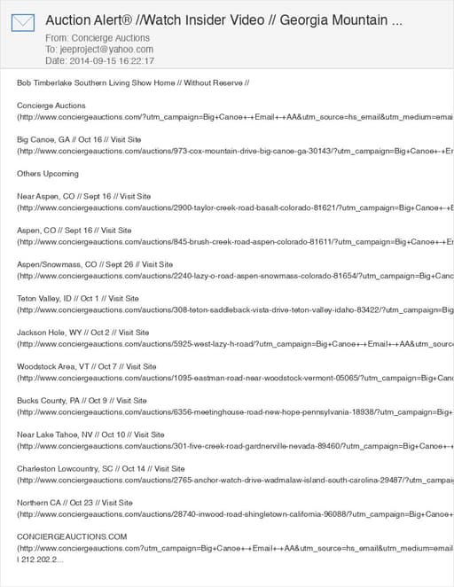 Preview of YAHOO_008609