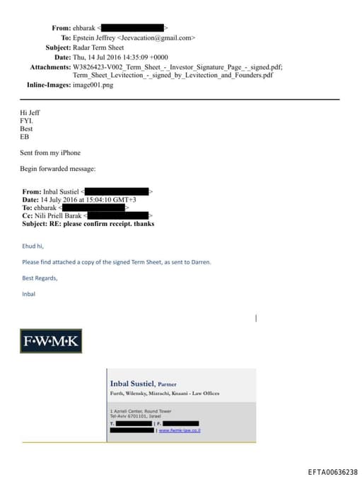 Preview of EFTA00636238