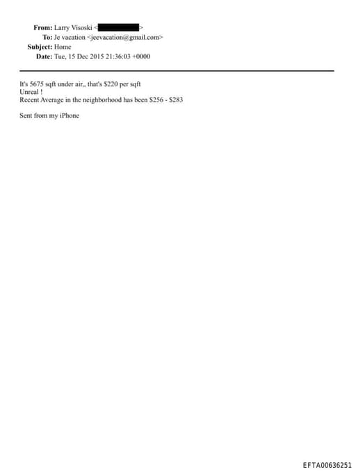 Preview of EFTA00636251