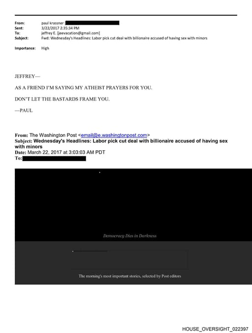 Preview of HOUSE_OVERSIGHT_022397