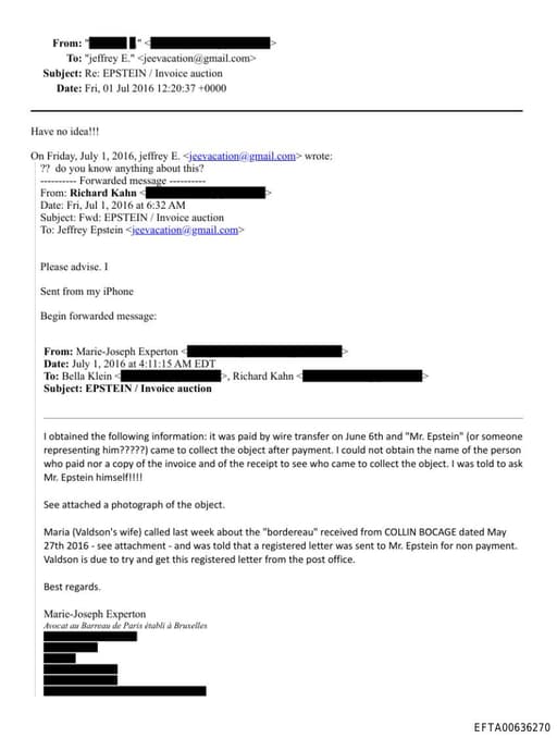 Preview of EFTA00636270