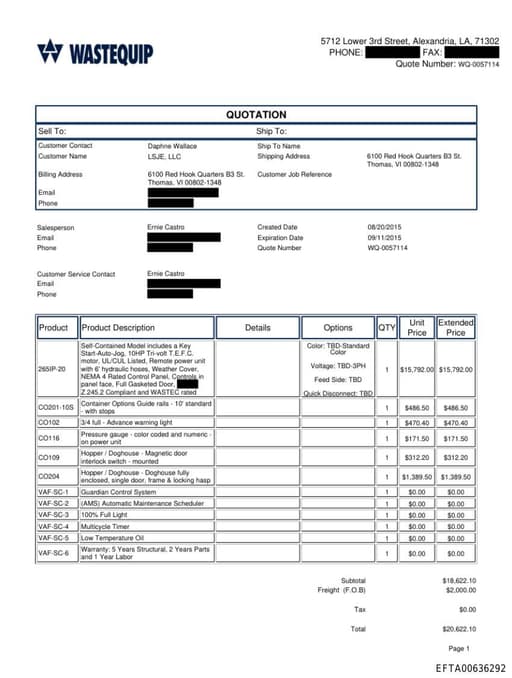 Preview of EFTA00636292