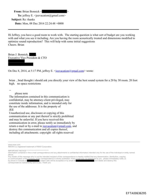 Preview of EFTA00636295