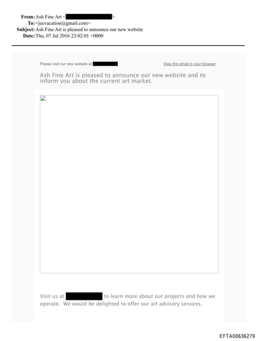 Preview of EFTA00636279