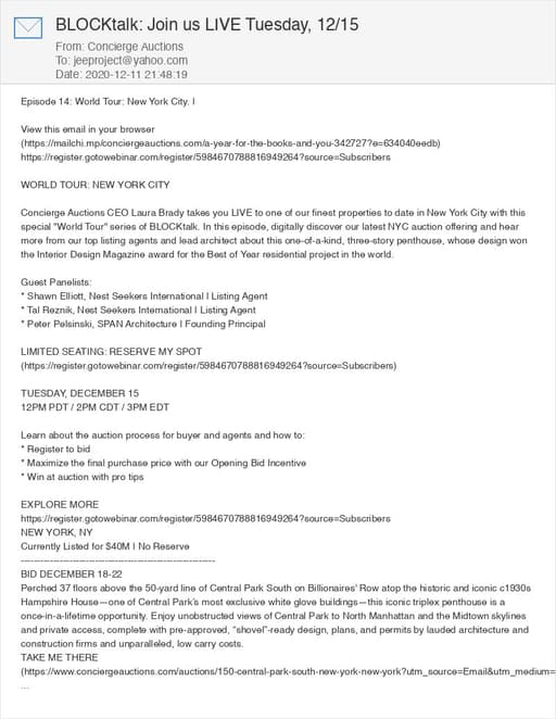 Preview of YAHOO_008613