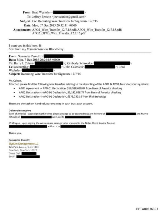 Preview of EFTA00636303