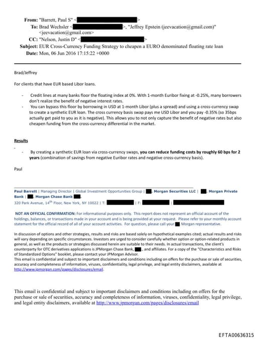 Preview of EFTA00636315