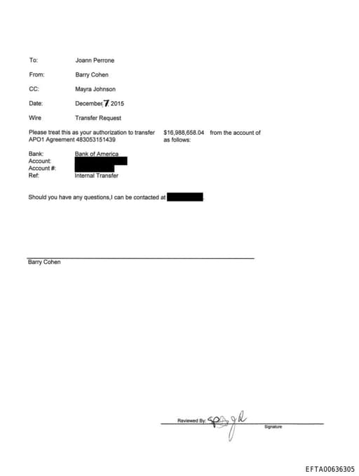 Preview of EFTA00636305