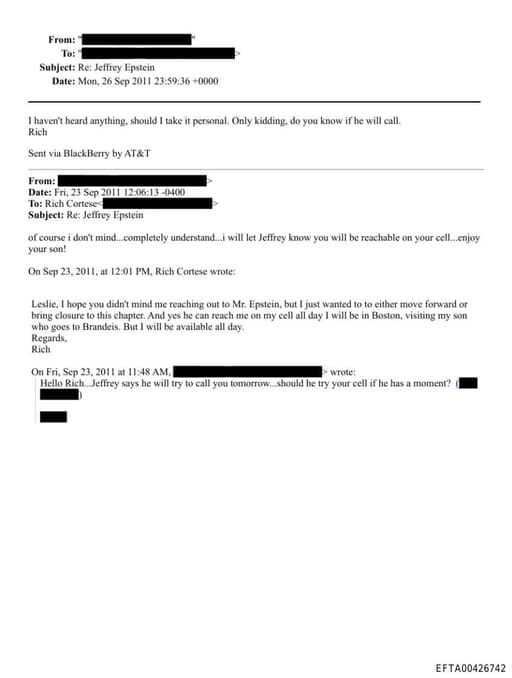 Preview of EFTA00426742