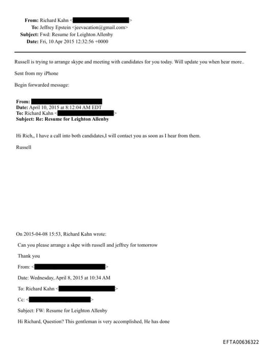 Preview of EFTA00636322