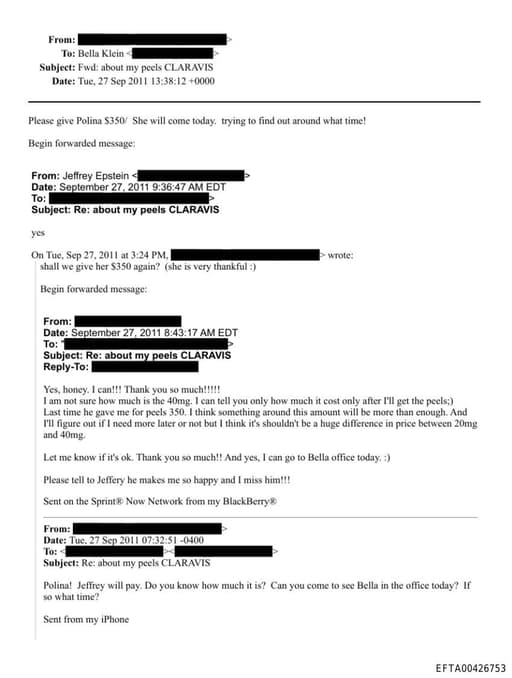 Preview of EFTA00426753