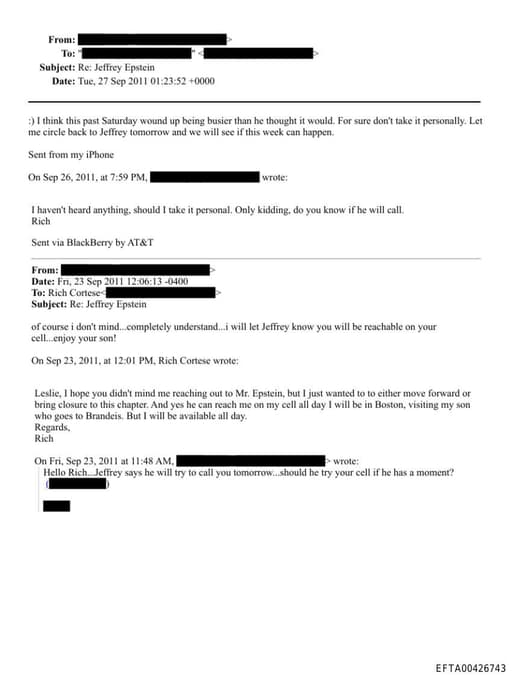 Preview of EFTA00426743