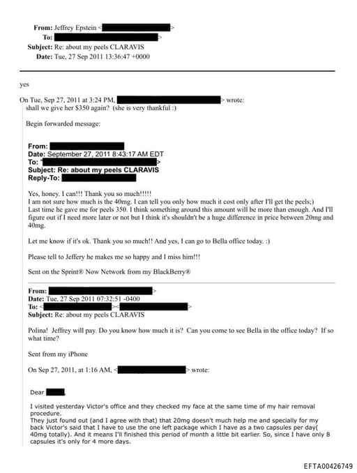 Preview of EFTA00426749