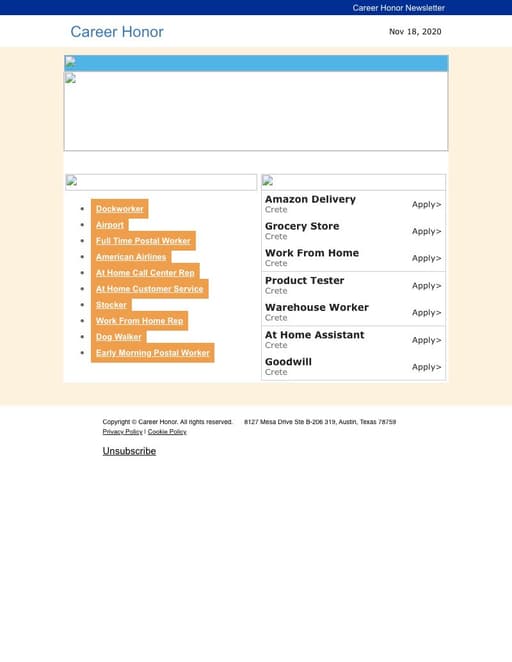 Preview of YAHOO_008615