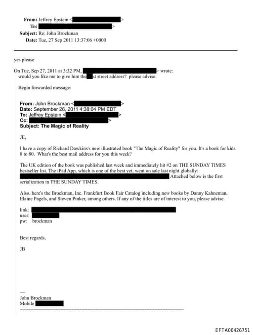 Preview of EFTA00426751