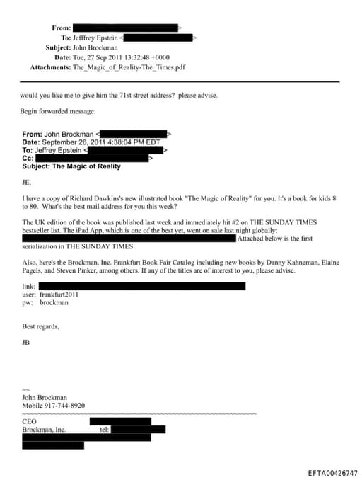 Preview of EFTA00426747