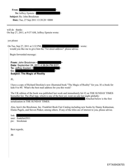 Preview of EFTA00426755